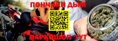 не бодяженный Лесосибирск