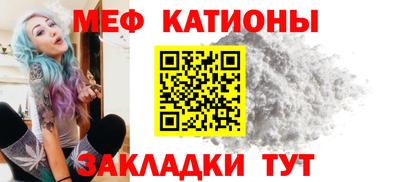 не бодяженный Лесосибирск
